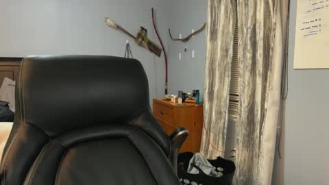 webslingxxxx online show from 01-16-25, 11:48