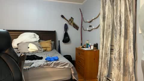 webslingxxxx online show from 02-01-25, 12:40