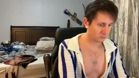 webslingxxxx online show from 02-22-25, 01:44