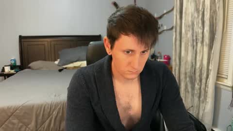 webslingxxxx online show from 09-16-25, 12:22