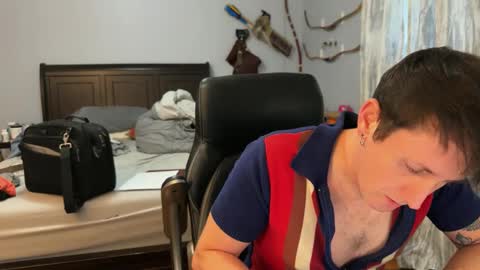 webslingxxxx online show from 09-20-25, 10:22