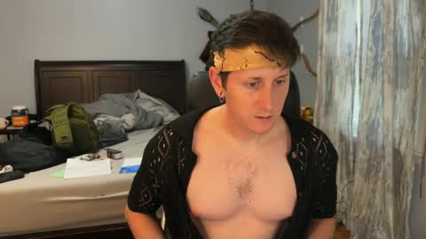 webslingxxxx online show from 09-24-25, 09:40