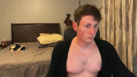 webslingxxxx online show from 10-19-25, 12:11