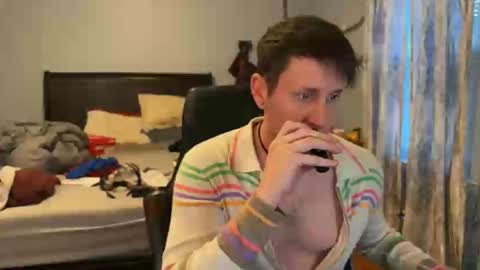 webslingxxxx online show from 10-20-25, 09:48