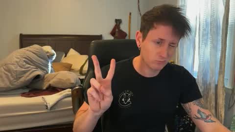 webslingxxxx online show from 10-22-25, 01:44