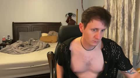 webslingxxxx online show from 10-24-25, 12:52