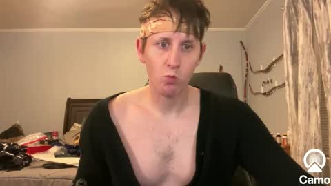 webslingxxxx online show from 11-17-25, 03:23