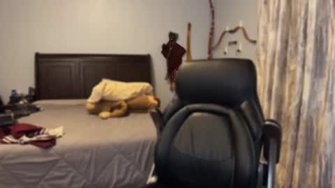 webslingxxxx online show from 02-23-26, 12:09