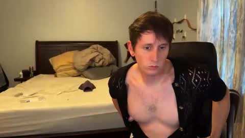 webslingxxxx online show from 05-21-26, 11:12