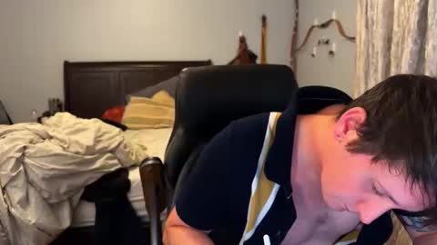webslingxxxx online show from 05-27-26, 12:51
