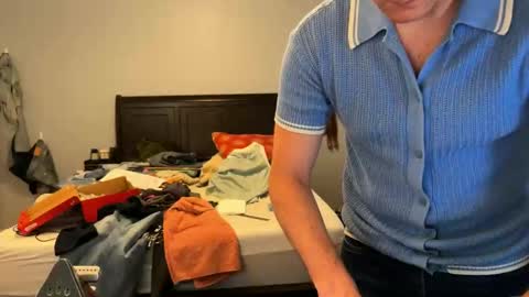 webslingxxxx online show from 06-08-26, 10:21