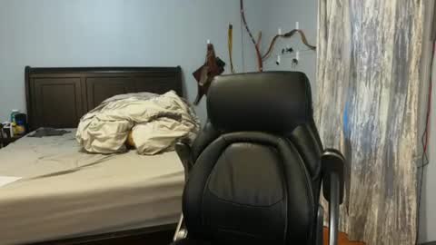 webslingxxxx online show from 07-01-26, 12:23