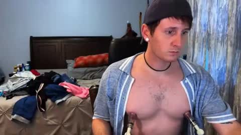 webslingxxxx online show from 08-04-26, 11:29