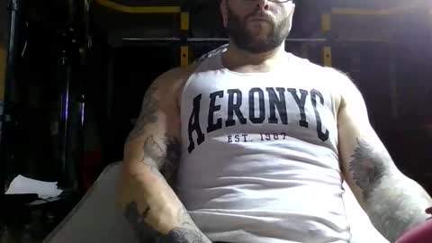 webslynger online show from 04-26-26, 08:39