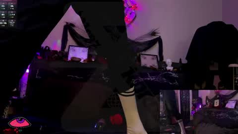 WebzKordz online show from 03-24-26, 05:45