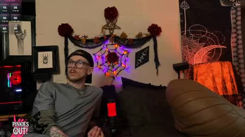 WebzKordz online show from 06-02-26, 10:06