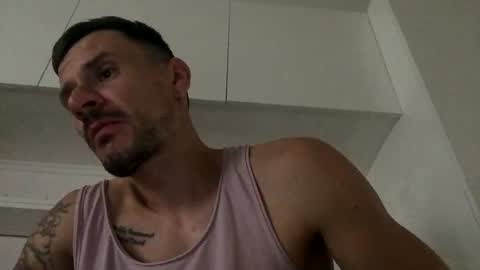 Snapshot of weci77 chatting on 11-03-25, 12:50 weci77 online show from 11-03-25, 12:50