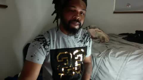 WeDaShit Come Vibe with me . online show from 08-01-26, 05:12