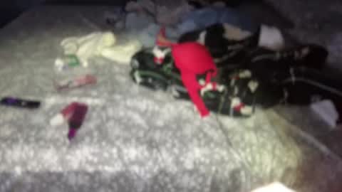 Snapshot of wedifferent_ chatting on 11-01-25, 12:51 wedifferent_ online show from 11-01-25, 12:51