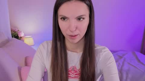 wednesday_evans online show from 02-20-26, 06:19