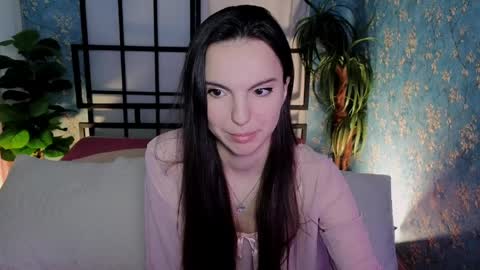 wednesday_evans online show from 04-09-26, 05:29