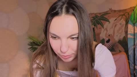 wednesday_evans online show from 04-15-26, 05:25