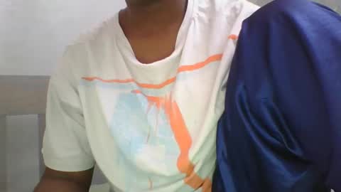 wednesday_mn online show from 09-12-25, 07:41