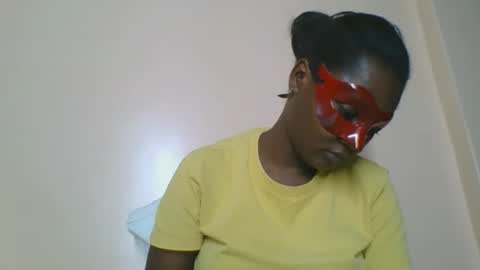 wednesday_mn online show from 01-09-26, 07:26