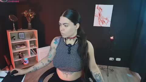 Wednesday   Please help me to reach 111 thumbs up online show from 12-11-24, 06:20