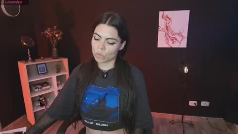 Wednesday   Please help me to reach 111 thumbs up online show from 12-25-24, 03:29