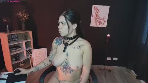 Wednesday   Please help me to reach 111 thumbs up online show from 01-13-25, 08:37