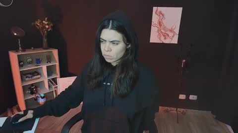 Wednesday   Please help me to reach 111 thumbs up online show from 02-04-25, 09:20