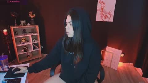 Wednesday   Please help me to reach 111 thumbs up online show from 11-28-25, 06:43