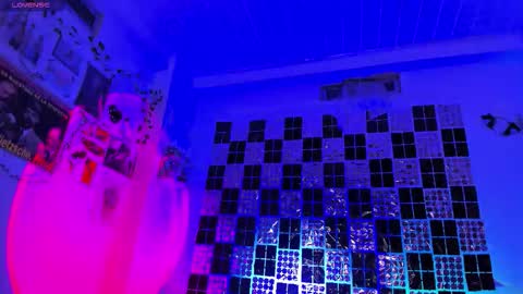 weed420moni online show from 03-26-26, 05:24