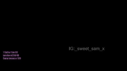 weed420moni online show from 07-24-26, 06:22