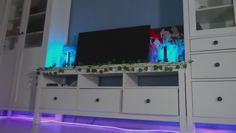  moon  online show from 12-09-24, 04:26