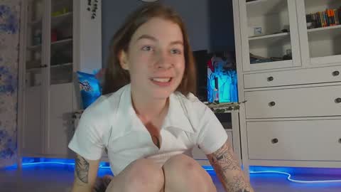  moon  online show from 12-26-24, 03:42