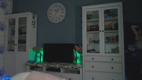  moon  online show from 01-23-25, 03:11