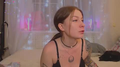  moon  online show from 01-15-26, 03:05