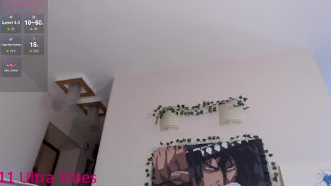Snapshot of weed_princesss chatting on 05-08-26, 06:41 moon online show from 05-08-26, 06:41