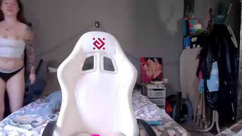 moon  online show from 07-13-26, 04:32