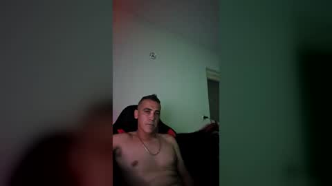 Weedman online show from 07-14-26, 08:58