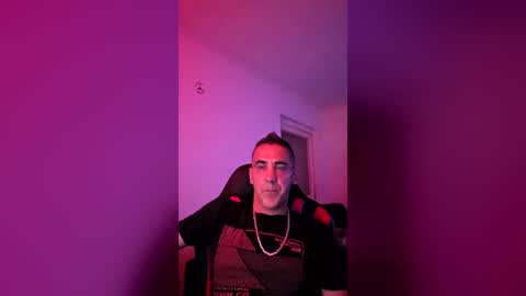Weedman online show from 07-15-26, 06:02
