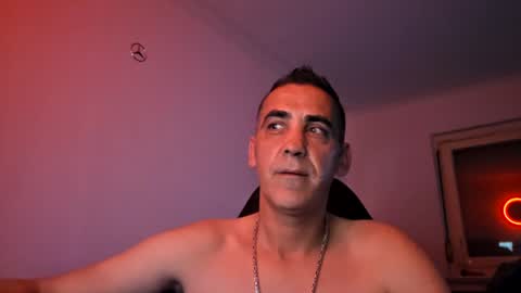 Weedman online show from 07-17-26, 08:14