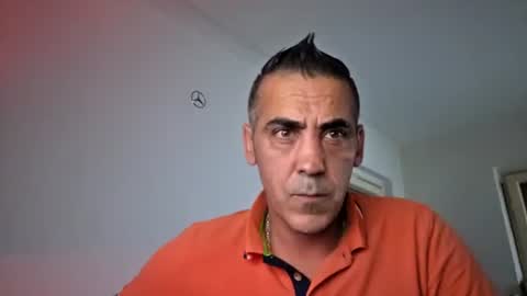 Weedman online show from 08-01-26, 06:51