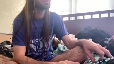 weedwacker43 online show from 02-02-26, 02:05