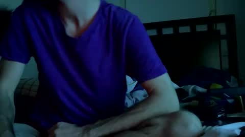 weedwacker43 online show from 03-19-26, 06:39