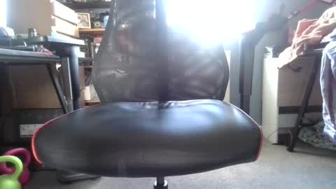 Snapshot of weehornyginger chatting on 06-21-26, 02:30 Horny ginger online show from 06-21-26, 02:30
