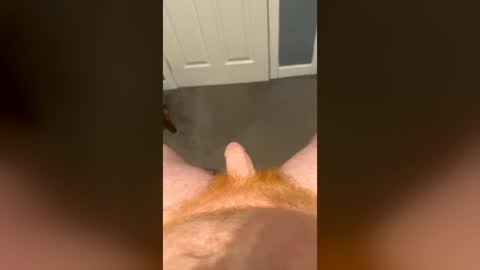 Snapshot of weehornyginger chatting on 07-10-26, 11:51 Horny ginger online show from 07-10-26, 11:51