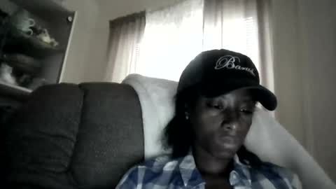 Snapshot of weeklyrush chatting on 07-21-26, 10:28 GoddessRush online show from 07-21-26, 10:28